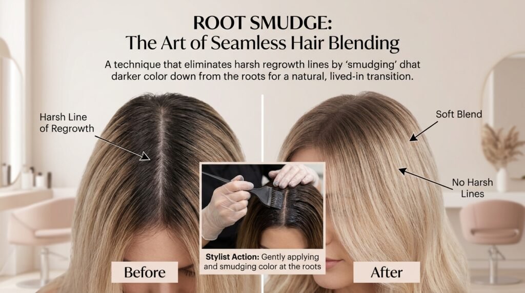 httpsourbeautymagazine.comcils-lifting
