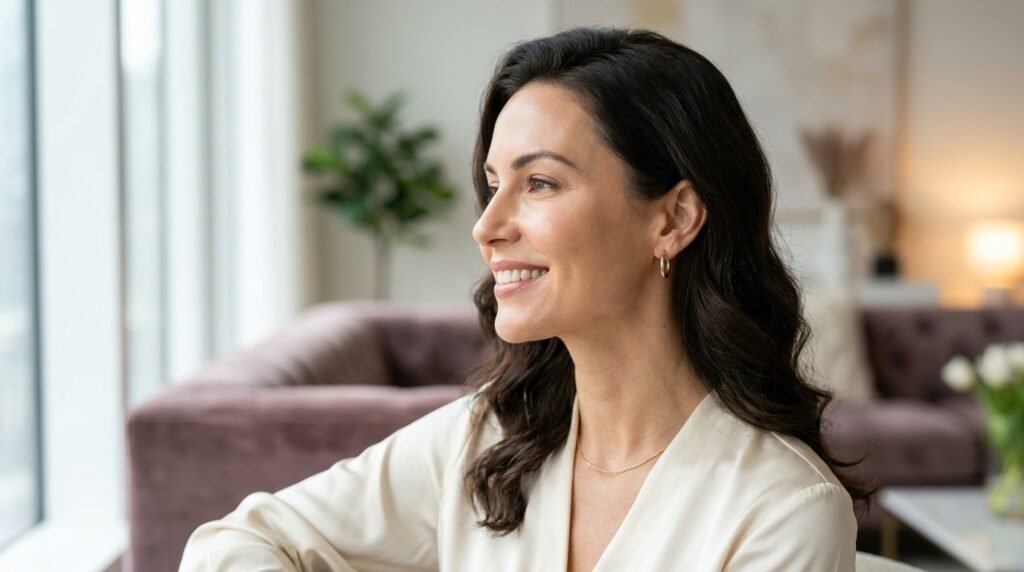 injectable fillers for jawline