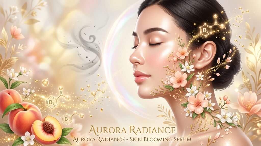masker gold