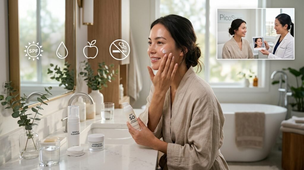 picosure laser