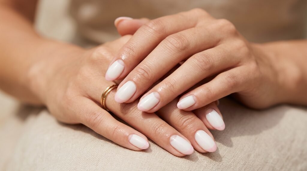 summer nail designs