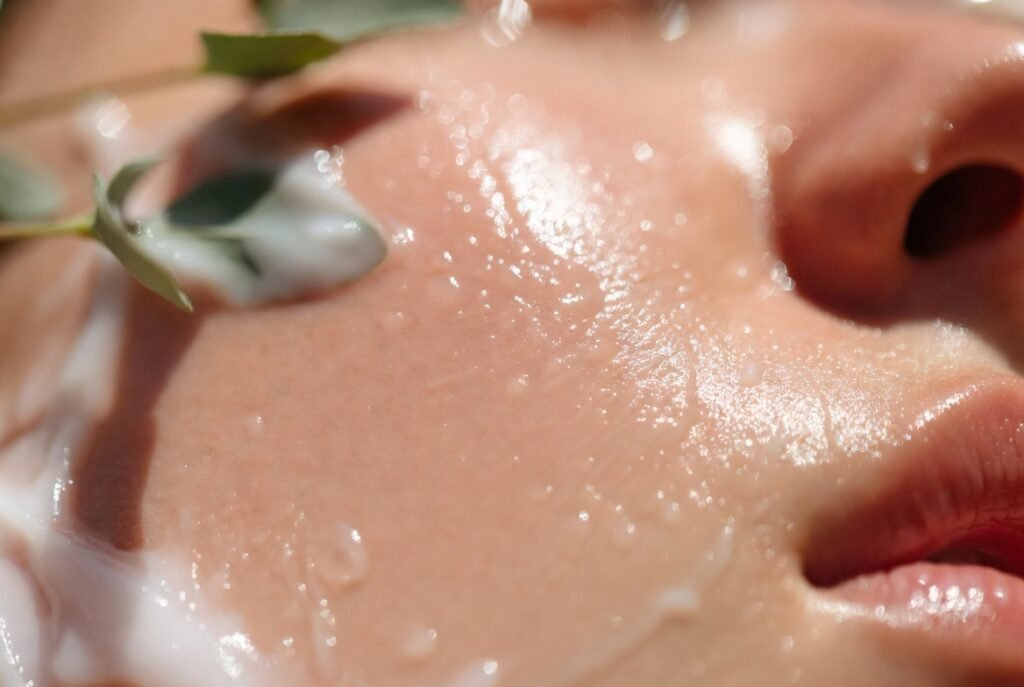 Best Korean Moisturizer for Dry Skin and Dry Sensitive Skin