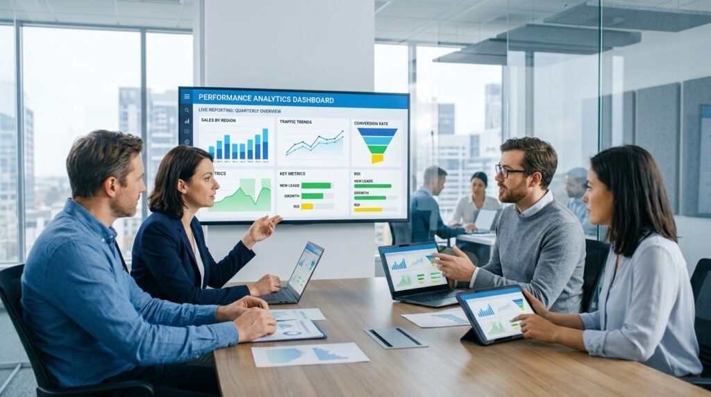 about aelftech com
