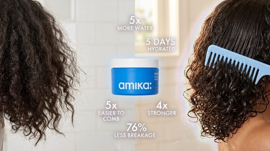 Clinical Results and Real Performance Claims