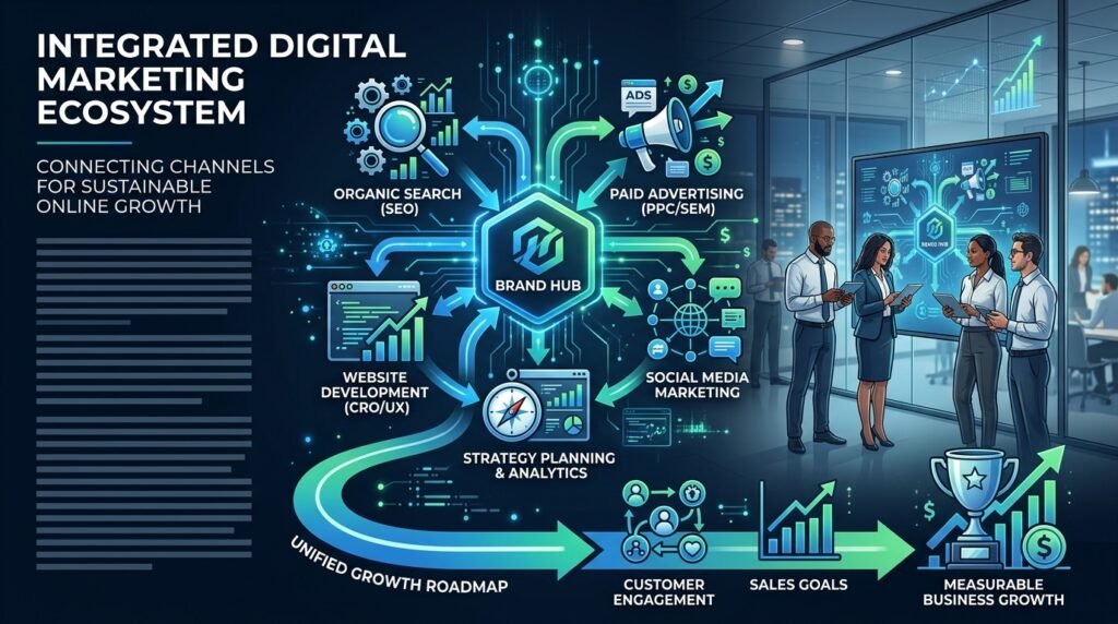 about aelftech com