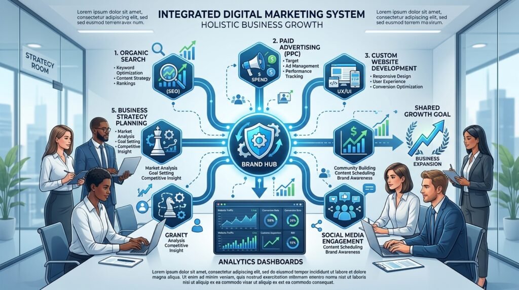 about aelftech com