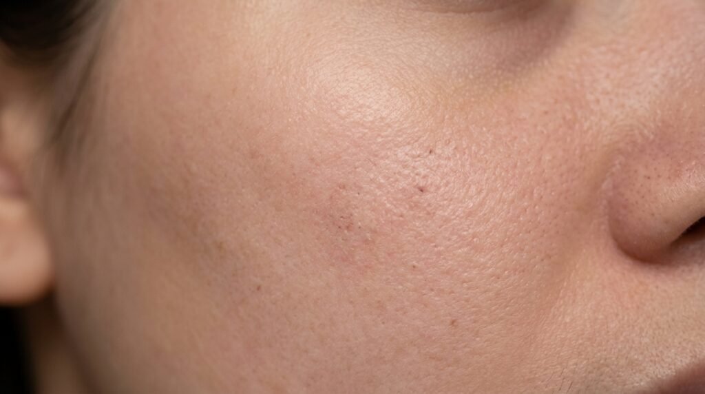 Key Benefits of Using a Clarisonic Brush