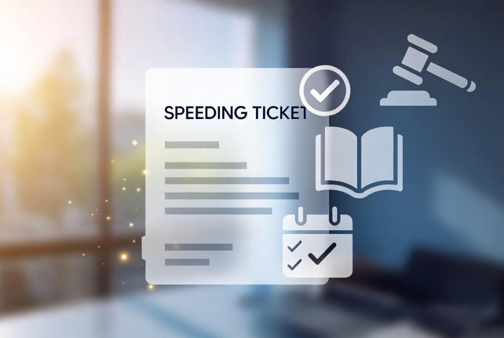 Options for Reducing Visibility or Removing a Ticket from Your Record