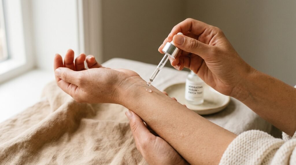 Potential Side Effects, Who Should Avoid It, and Realistic Expectations
