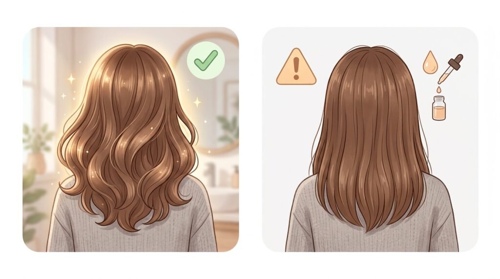 Pros, Cons, and Practical Limitations