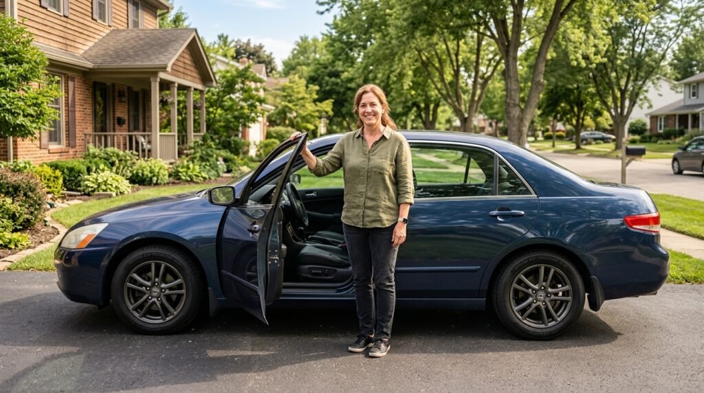 Real-World Owner Experiences and Common Feedback