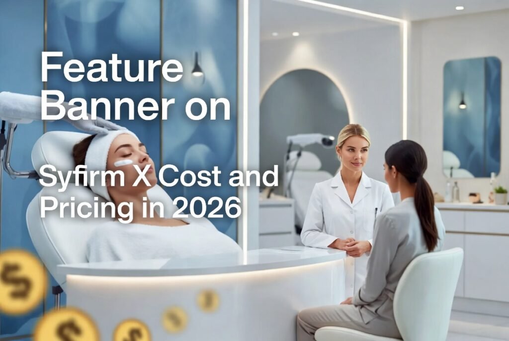Sylfirm X Cost and Pricing in 2026
