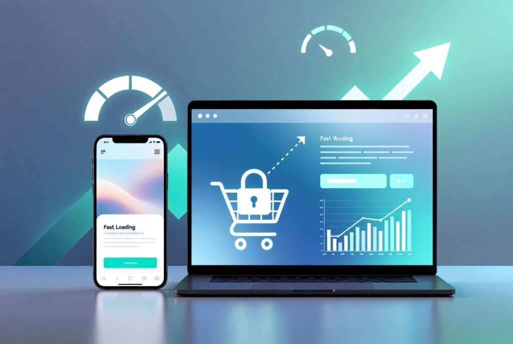The Growing Importance of Professional Web Development in 2026
