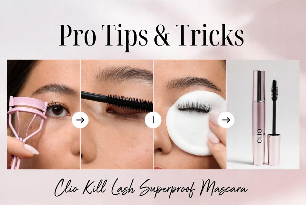 Tips and Tricks for Best Results