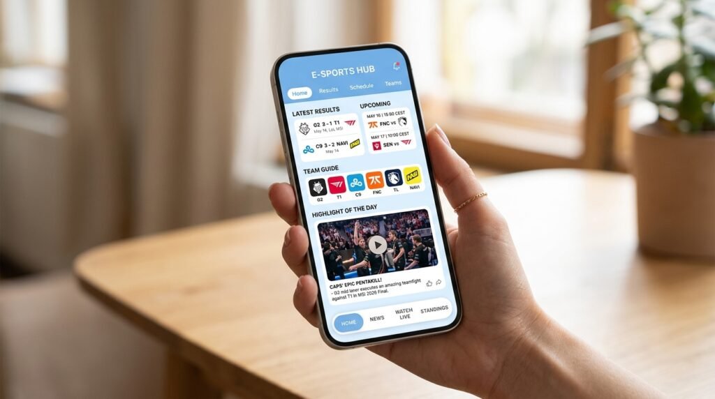 Tools and Formats DualMedia Uses for Better Viewer Experience