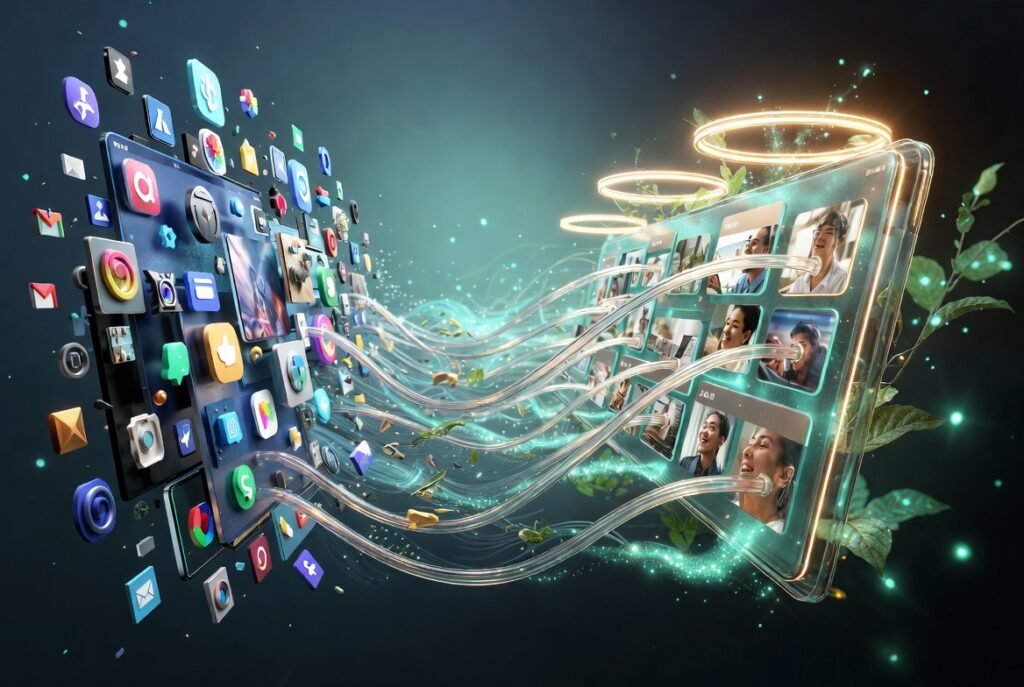 Tubehalote for Content Creators Why It Matters in 2026