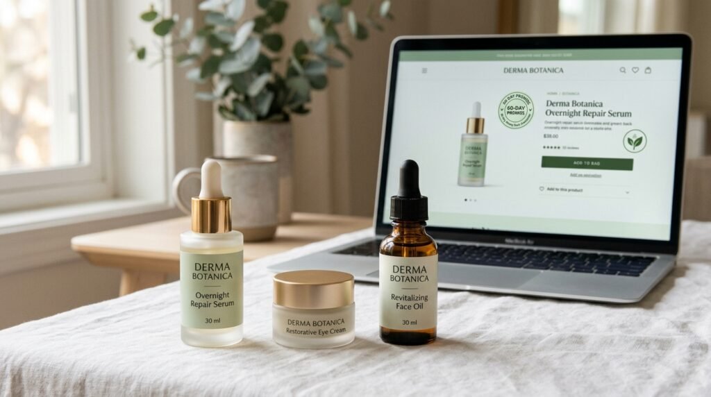 Where to Buy and What to Know About Availability