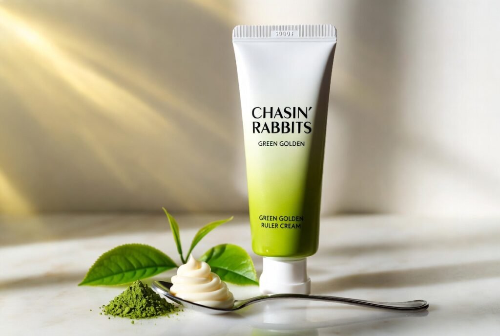 Who Should (and Shouldn’t) Reach for This Cream