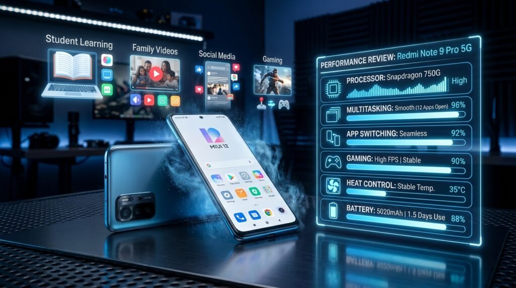redmi note 9 pro 5g to buy