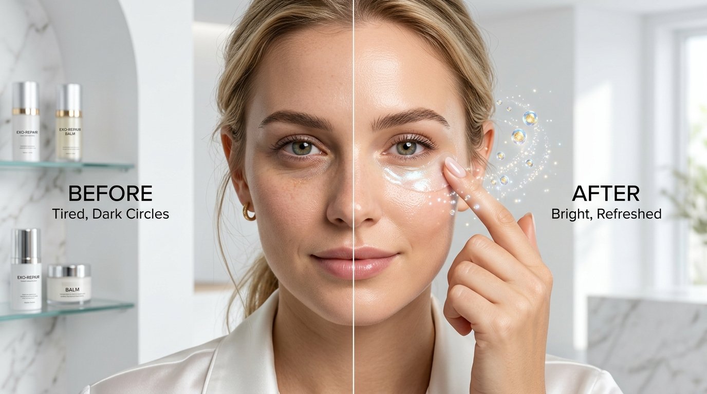 asceplus-exobalm-under-eye