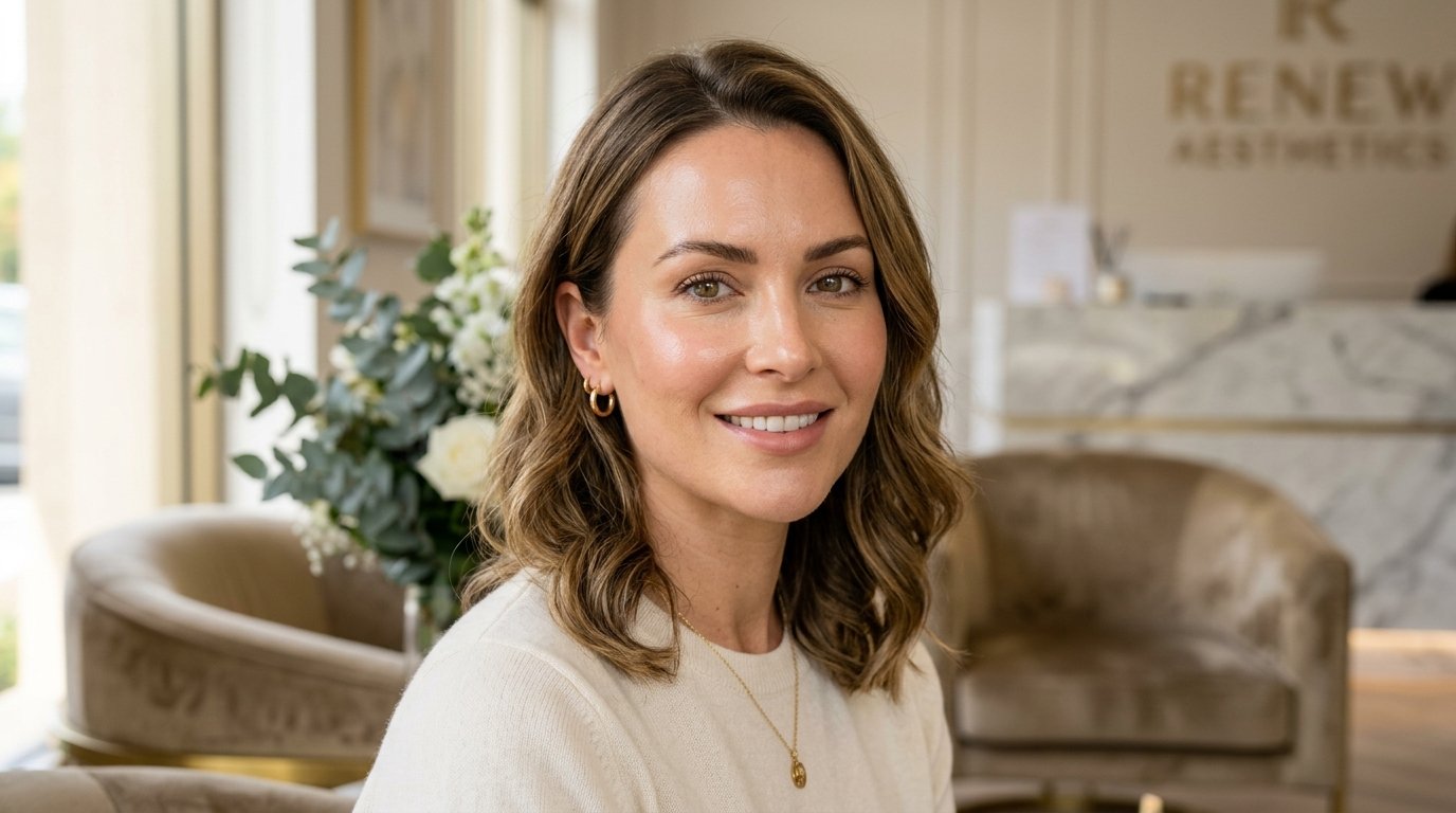 injectable fillers for jawline