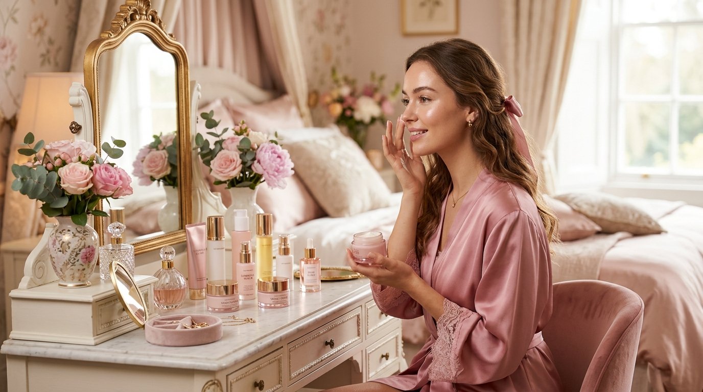 principessa beauty​