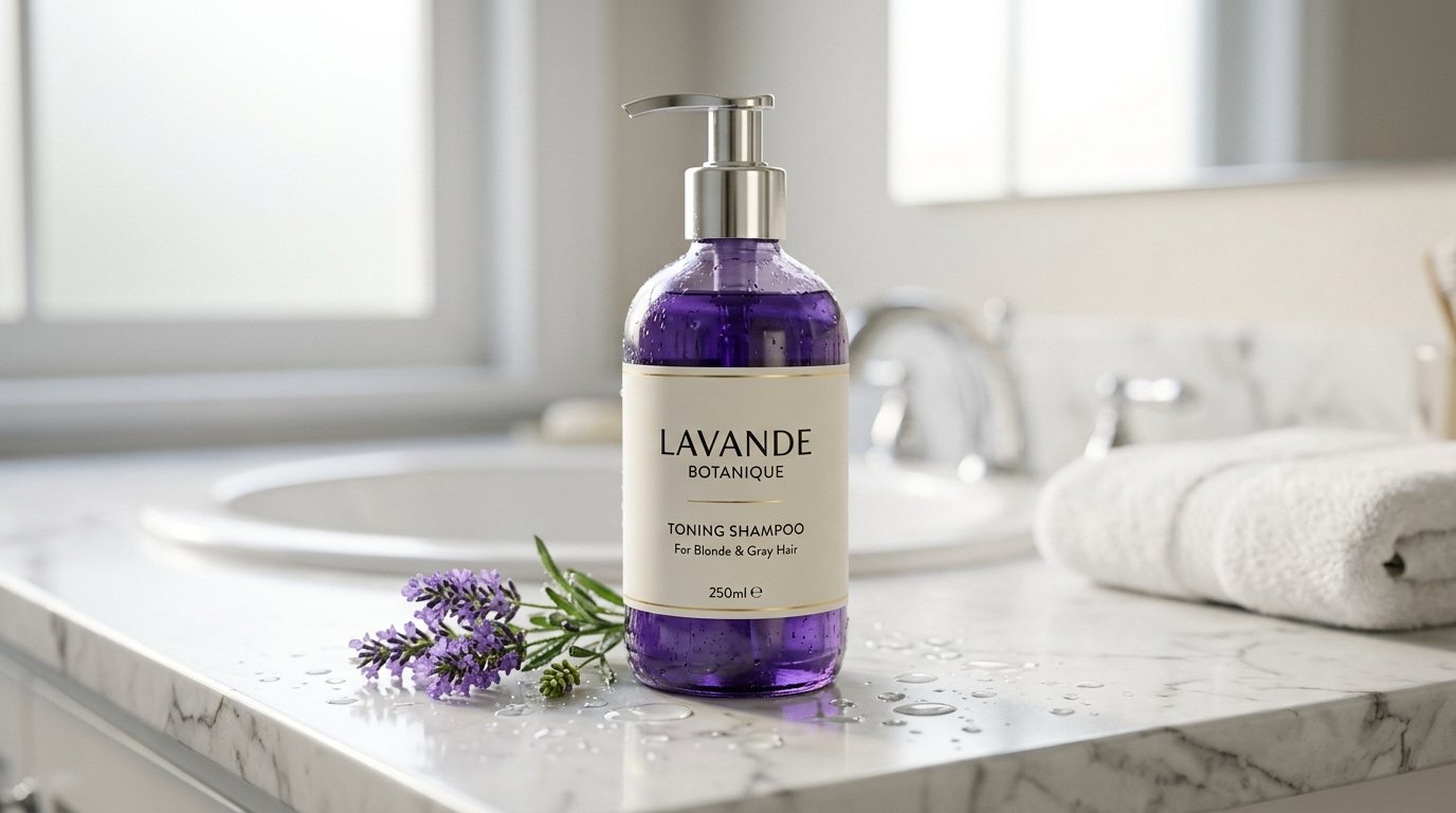 Best Purple Shampoo for Blonde Hair in 2026: Top Picks That Really Work