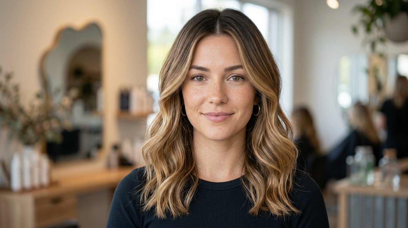 What Is a Root Smudge? The Easy Way to Get Natural-Looking Hair in 2026