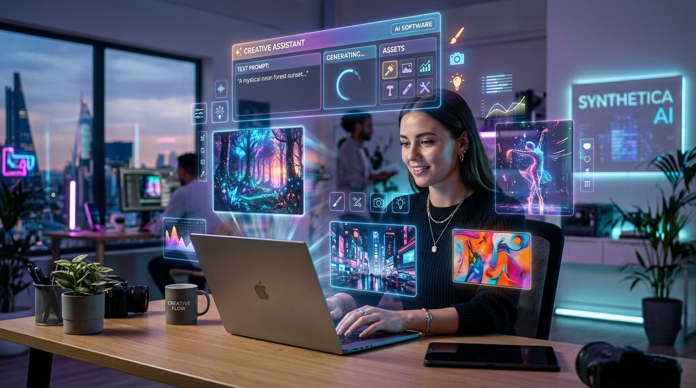 What Is Moxi T4.6.1 Software About? Complete Guide to Features and Uses