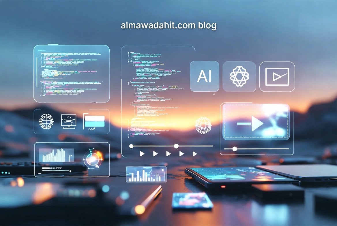almawadahit .com blog