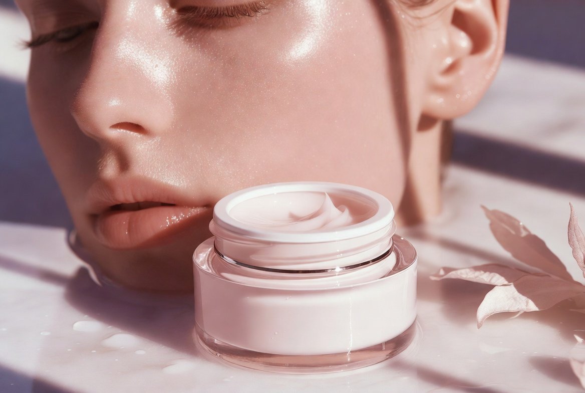 best korean moisturizer