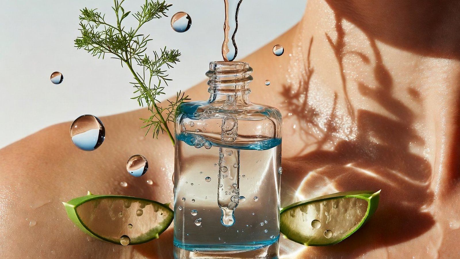 body serum