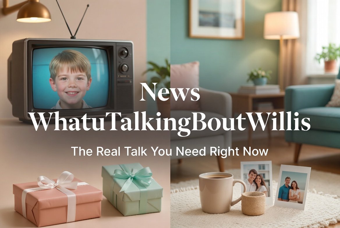 news whatutalkingboutwillis