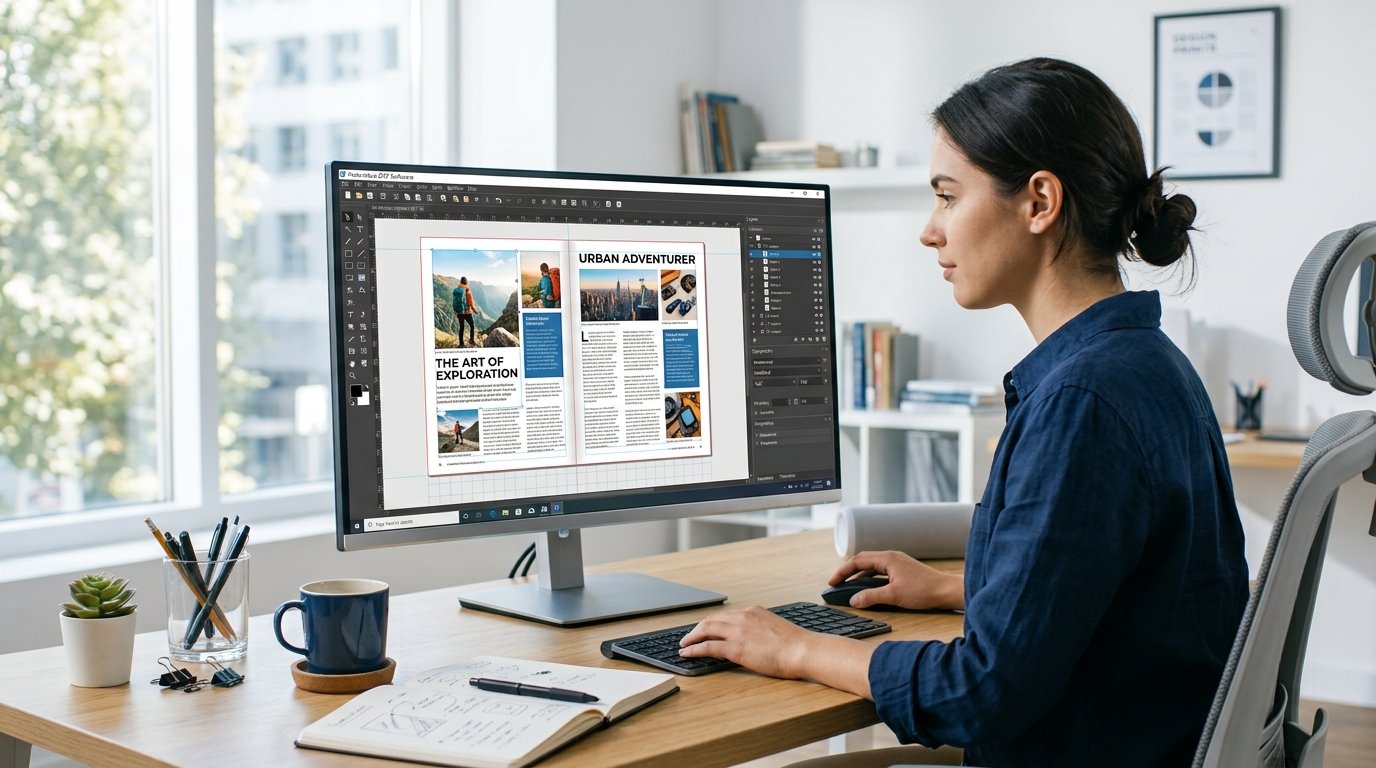 Shotscribus Software: Complete Guide, Features & Download
