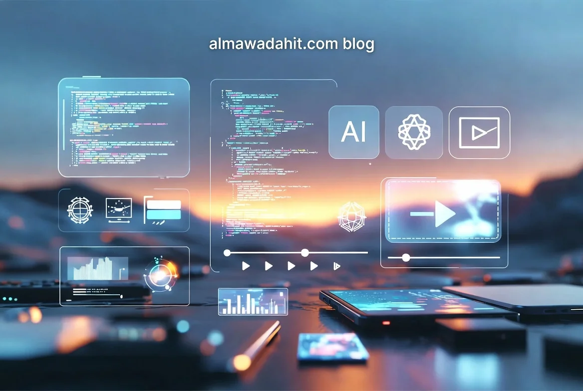 almawadahit .com blog