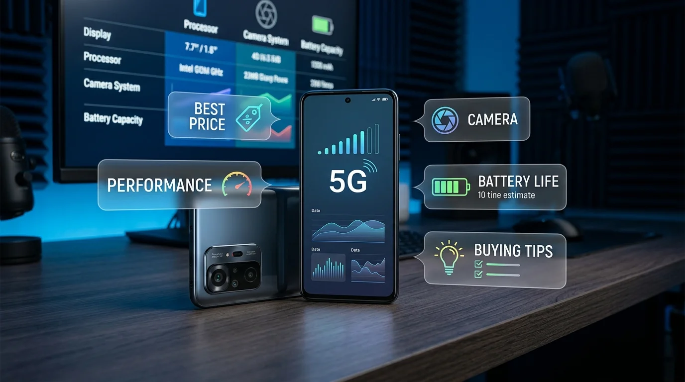 redmi note 9 pro 5g to buy