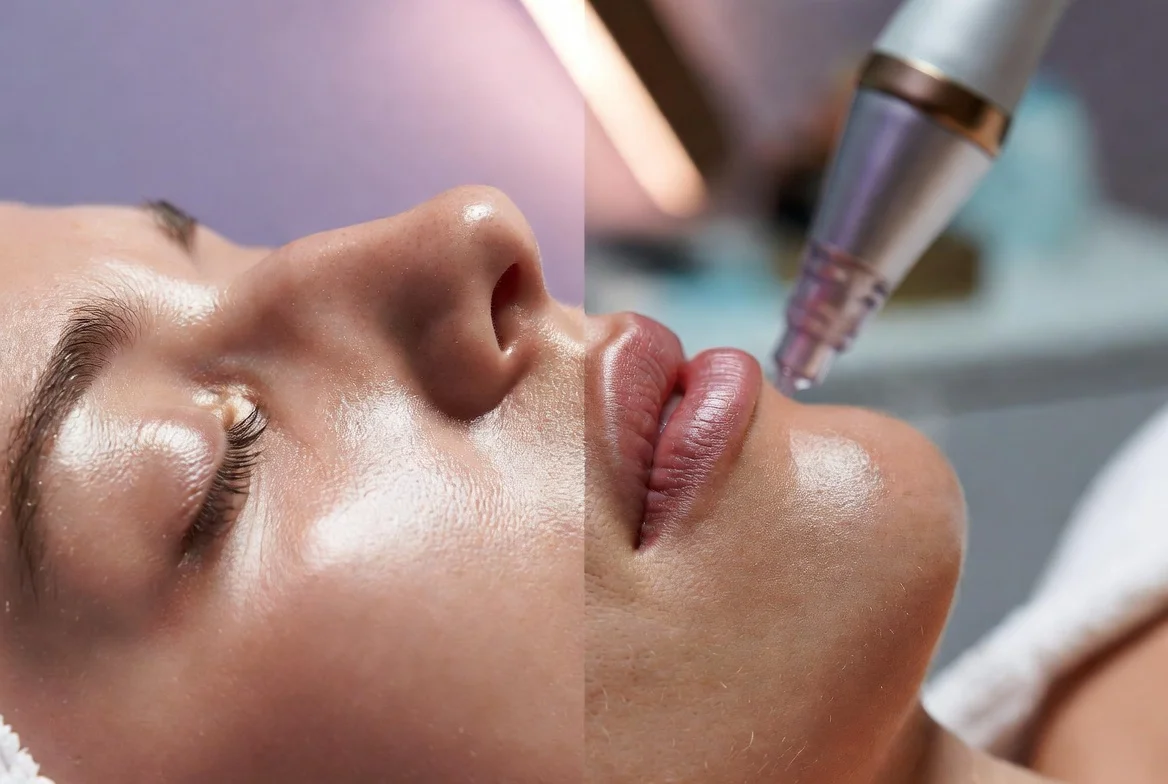 SkinPen Microneedling: The Ultimate Guide to Smoother, Younger Skin