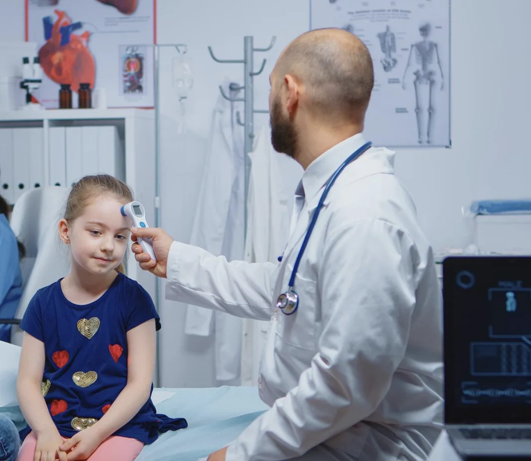 HIE and Therapeutic Cooling: Why the First 6 Hours Are Critical