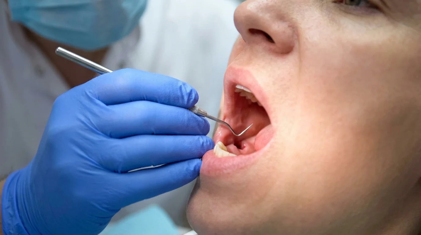 Who Qualifies for Dental Implants After Tooth Loss