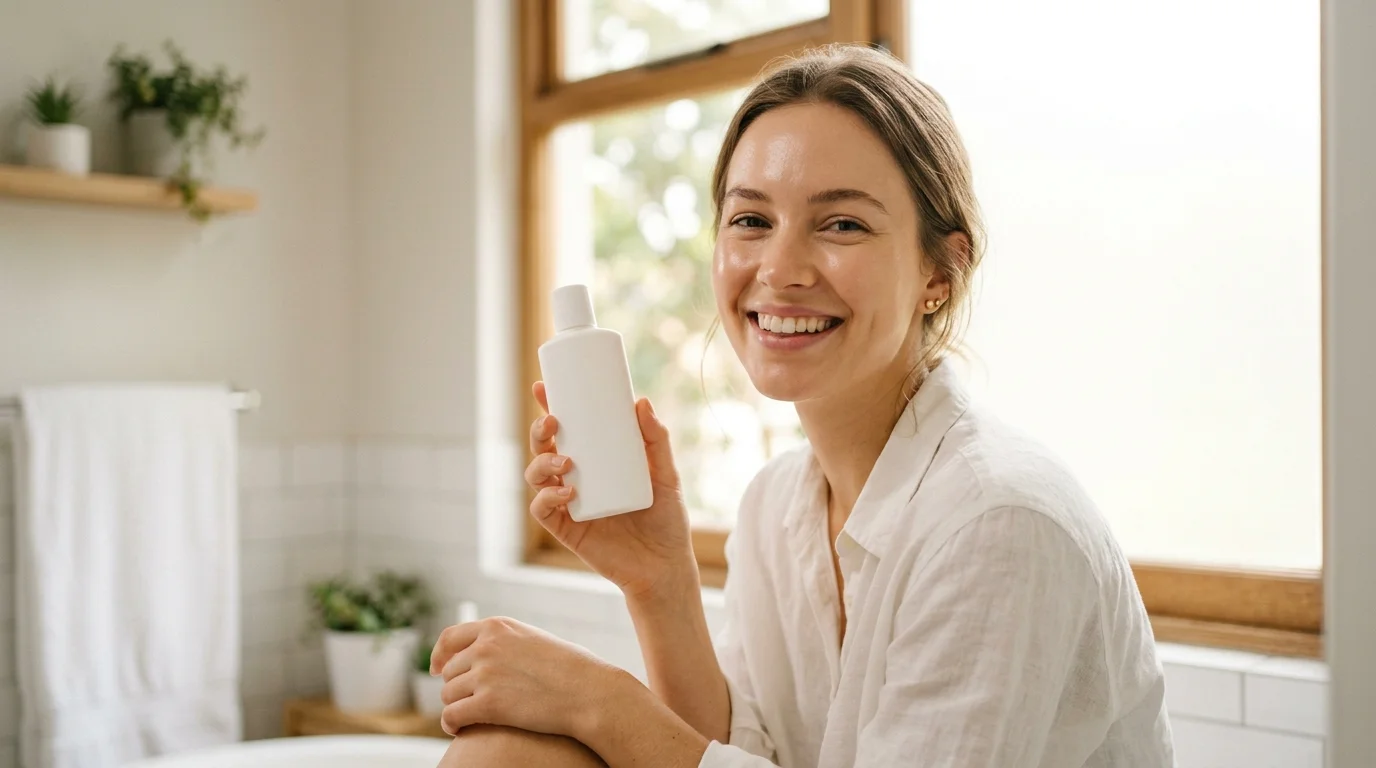 fungal acne safe sunscreen