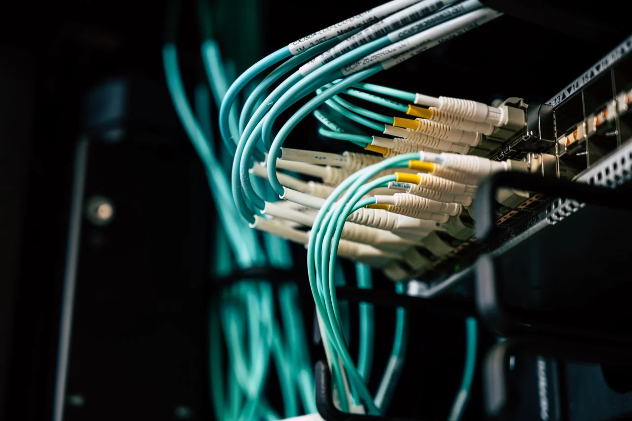 How to Choose the Right Rack Mount Monitor With KVM Switch