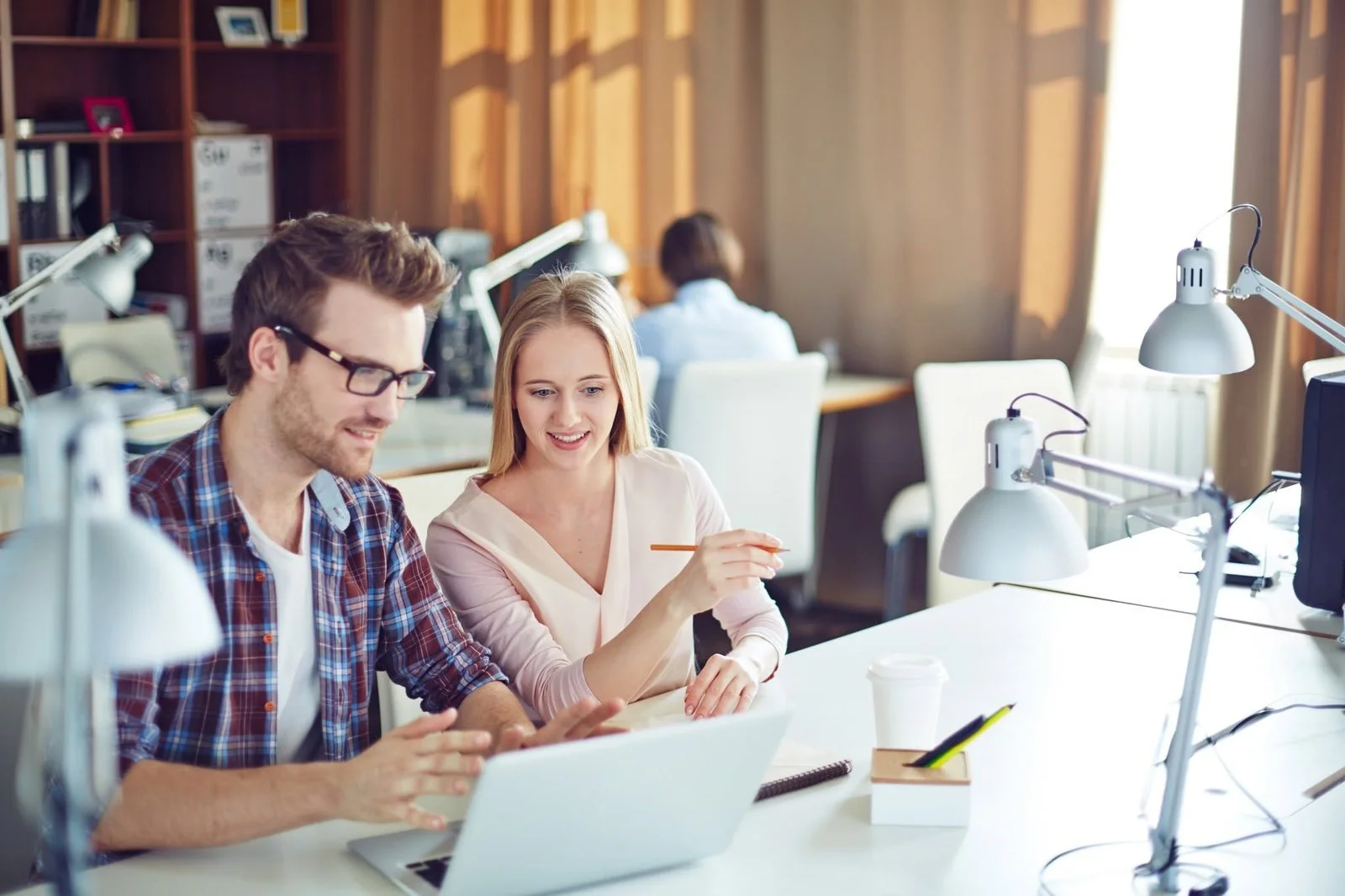 How Can Outsourced HR Help Reduce Business Costs?