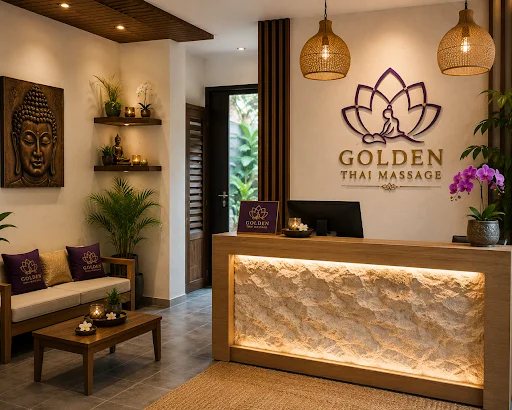 How Do You Know Which Massage Provider You Can Trust?